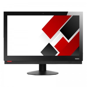 آل این وان استوک Lenovo ThinkCentre M900z i7 سایز 24