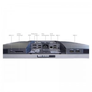 آل این وان HP EliteOne 800 G4 i7 استوک
