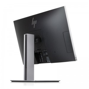 آل این وان HP EliteOne 800 G4 i7 استوک
