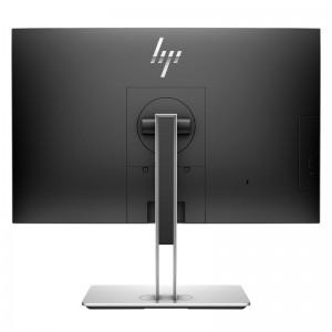 آل این وان HP EliteOne 800 G4 i7 استوک