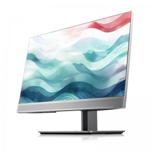 آل این وان HP EliteOne 800 G4 i7 استوک