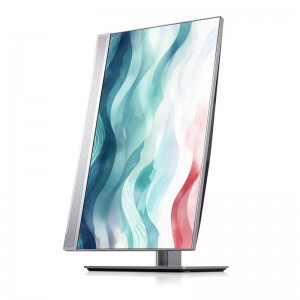 آل این وان HP EliteOne 800 G4 i7 استوک
