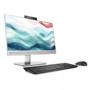 آل این وان HP EliteOne 800 G4 i7 استوک