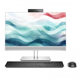 آل این وان HP EliteOne 800 G4 i7 استوک