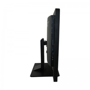 آل این وان Acer Z4820G i5 استوک