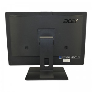 آل این وان Acer Z4820G i5 استوک