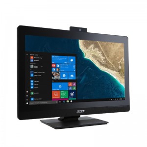آل این وان Acer Z4820G i5 استوک