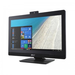 آل این وان Acer Z4820G i5 استوک
