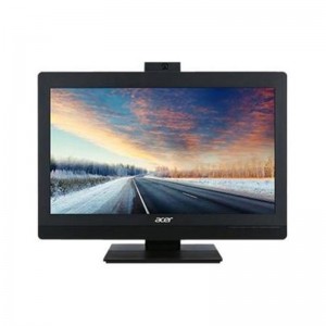 آل این وان Acer Z4820G i5 استوک