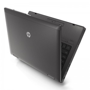 لپ تاپ استوک HP ProBook 6460b i5