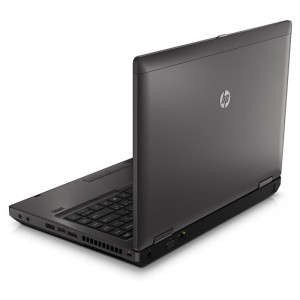 لپ تاپ استوک HP ProBook 6460b i5