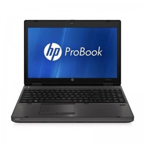 لپ تاپ استوک HP ProBook 6460b i5