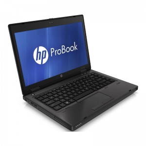 لپ تاپ استوک HP ProBook 6460b i5