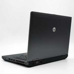 لپ تاپ استوک HP ProBook 6470b i5