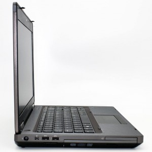 لپ تاپ استوک HP ProBook 6470b i5