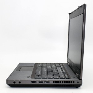 لپ تاپ استوک HP ProBook 6470b i5