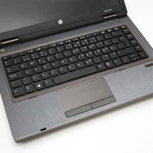 لپ تاپ استوک HP ProBook 6470b i5