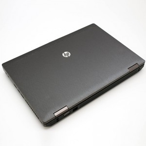 لپ تاپ استوک HP ProBook 6470b i5