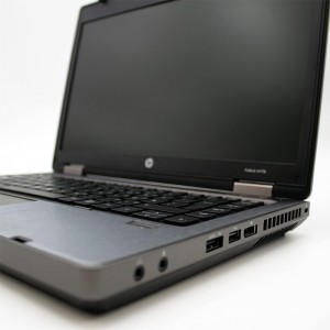 لپ تاپ استوک HP ProBook 6470b i5