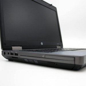 لپ تاپ استوک HP ProBook 6470b i5