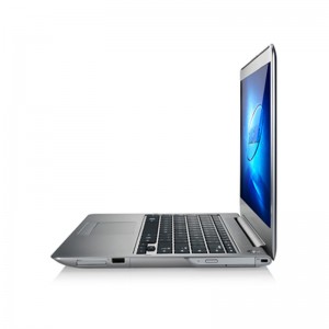 لپ تاپ استوک Samsung 5 530U4C i5