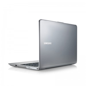 لپ تاپ استوک Samsung 5 530U4C i5