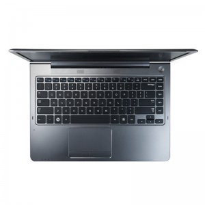 لپ تاپ استوک Samsung 5 530U4C i5