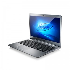 لپ تاپ استوک Samsung 5 530U4C i5