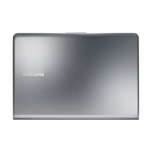 لپ تاپ استوک Samsung 5 530U4C i5