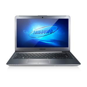 لپ تاپ استوک Samsung 5 530U4C i5