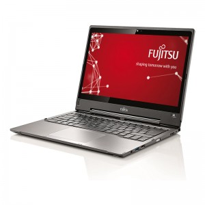 تبلت ویندوزی استوک FUJITSU LIFEBOOK T935 i5