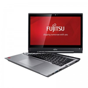 تبلت ویندوزی استوک FUJITSU LIFEBOOK T935 i5