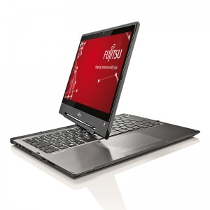 هزینه تبلت ویندوزی استوک FUJITSU LIFEBOOK T935 i5
