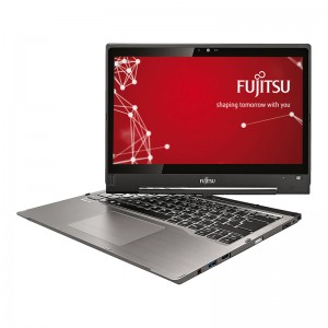 قیمت امروز تبلت ویندوزی استوک FUJITSU LIFEBOOK T935 i5