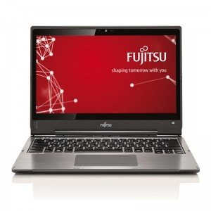 تبلت ویندوزی استوک FUJITSU LIFEBOOK T935 i5