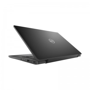 لپ تاپ استوک Dell Latitude 7300 i7 نسل هشت