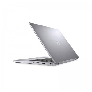لپ تاپ استوک Dell Latitude 7300 i7 نسل هشت