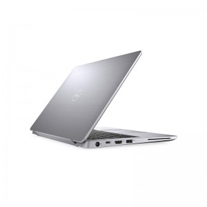 لپ تاپ استوک Dell Latitude 7300 i7 نسل هشت