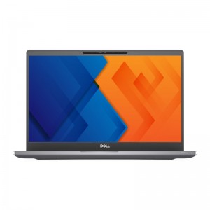 لپ تاپ استوک Dell Latitude 7300 i7 نسل هشت