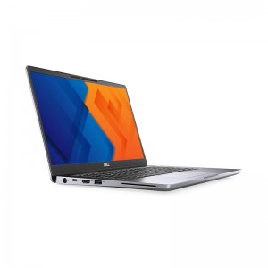 لپ تاپ استوک Dell Latitude 7300 i7 نسل هشت