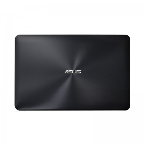لپ تاپ استوک ASUS X555LA i3