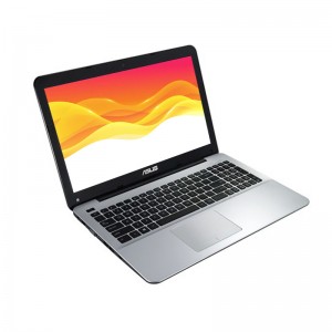 لپ تاپ استوک ASUS X555LA i3