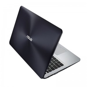 لپ تاپ استوک ASUS X555LA i3