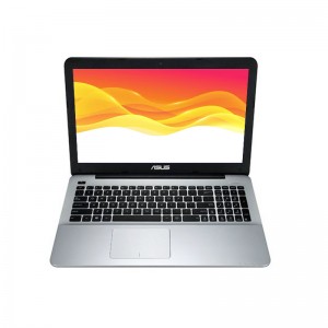 لپ تاپ استوک ASUS X555LA i3