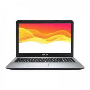 لپ تاپ استوک ASUS X555LA i3