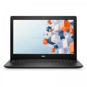 لپ تاپ استوک Dell Inspiron 3593 i5 نسل ده