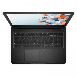 لپ تاپ استوک Dell Inspiron 3593 i5 نسل ده