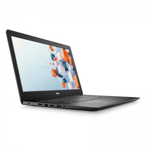 لپ تاپ استوک Dell Inspiron 3593 i5 نسل ده
