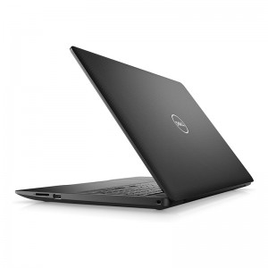لپ تاپ استوک Dell Inspiron 3593 i5 نسل ده