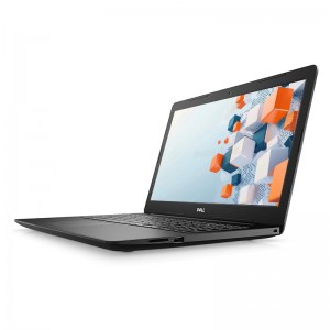 لپ تاپ استوک Dell Inspiron 3593 i5 نسل ده